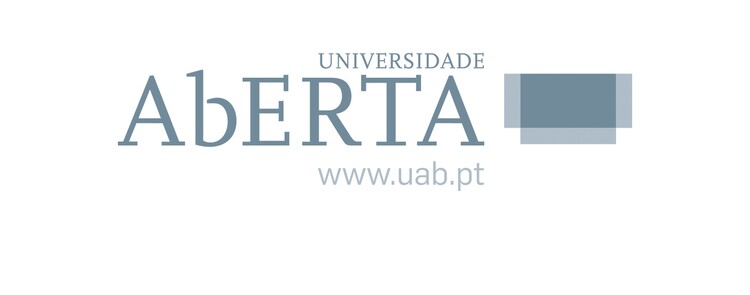 Universidade_Aberta_1_750_2500