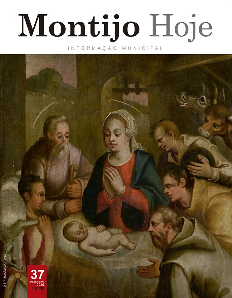 Montijo Hoje_N37 DEZ 2020_CAPA_webcrm