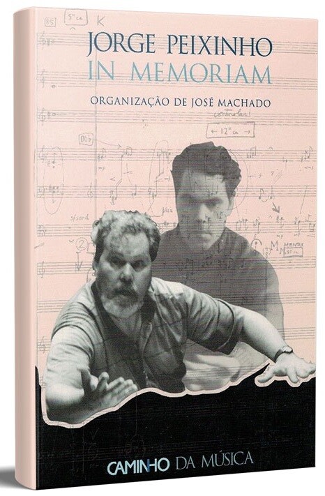 jorge_peixinho_in_memoriam_1_750_2500