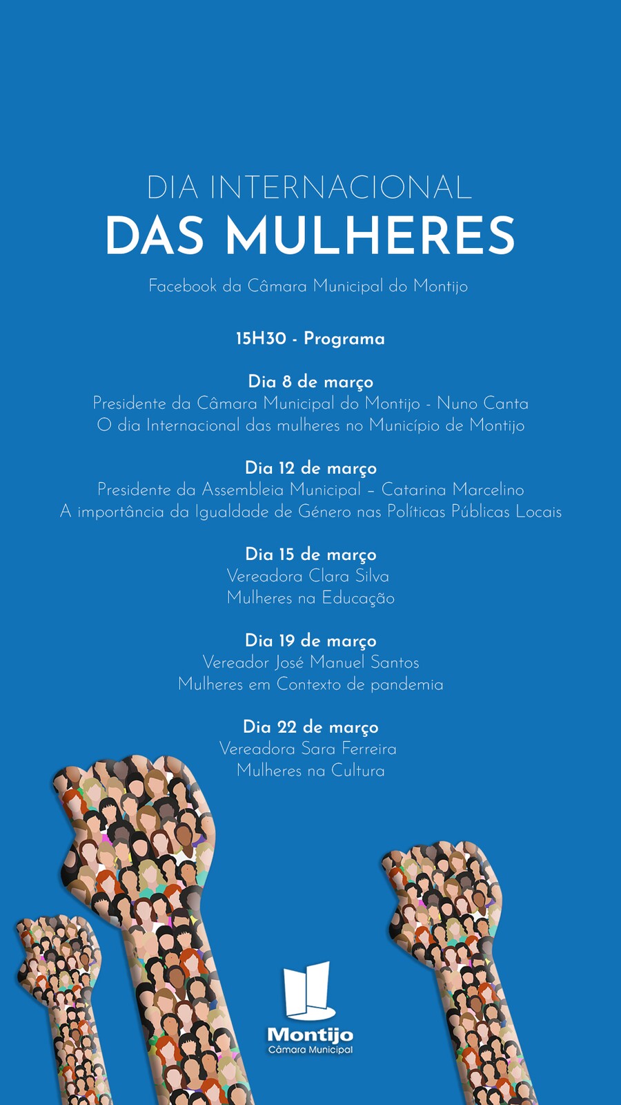 1080x1920_insta_Programa (1)