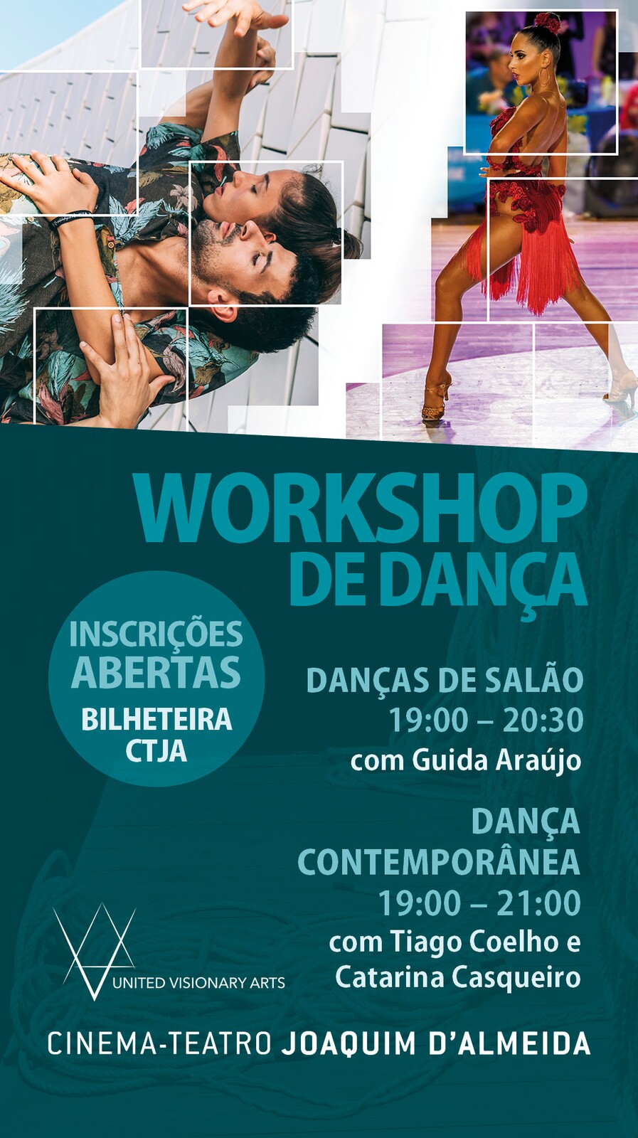 002 img story WORKSHOP DE DAN&Ccedil;A UVARTS2