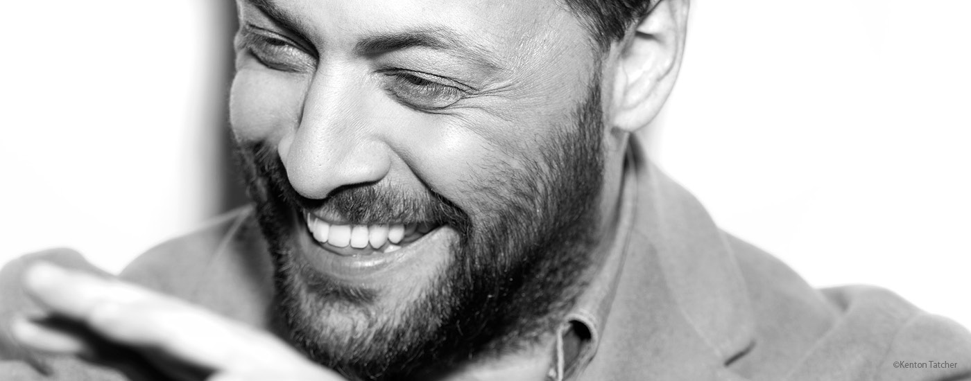 1400x550px ANT&Oacute;NIO ZAMBUJO_mai2021