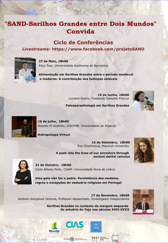 Poster ciclo de conferências_V1