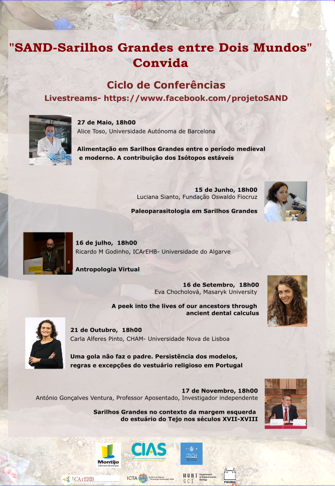 Poster ciclo de confer&ecirc;ncias_V1