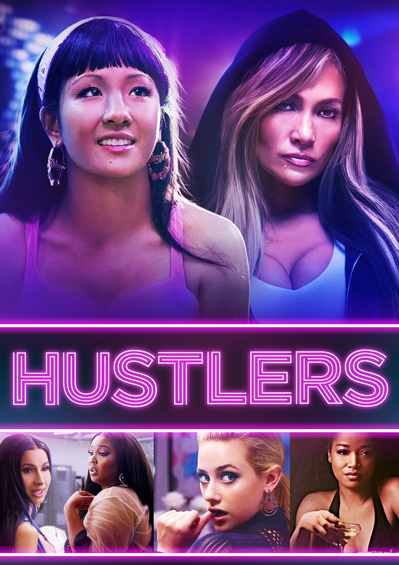 DRIVE IN para site 600x849px