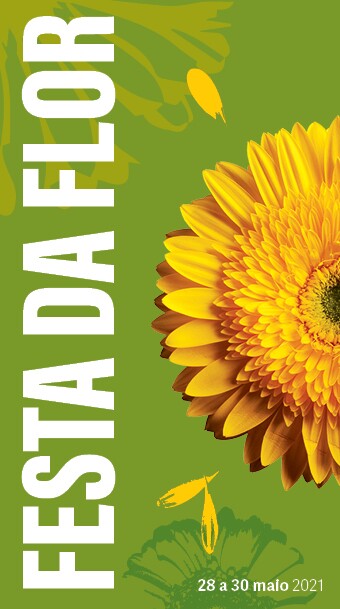 2021_ISSUU_festaflor