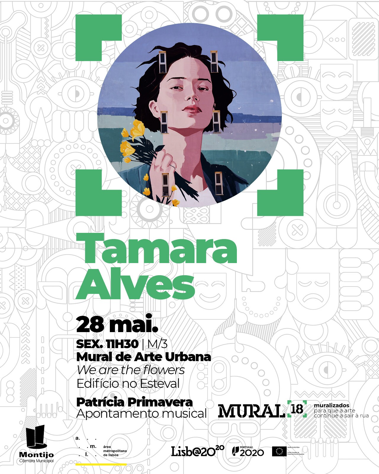 960x1200px img redes sociais TAMARA ALVES_Mural18