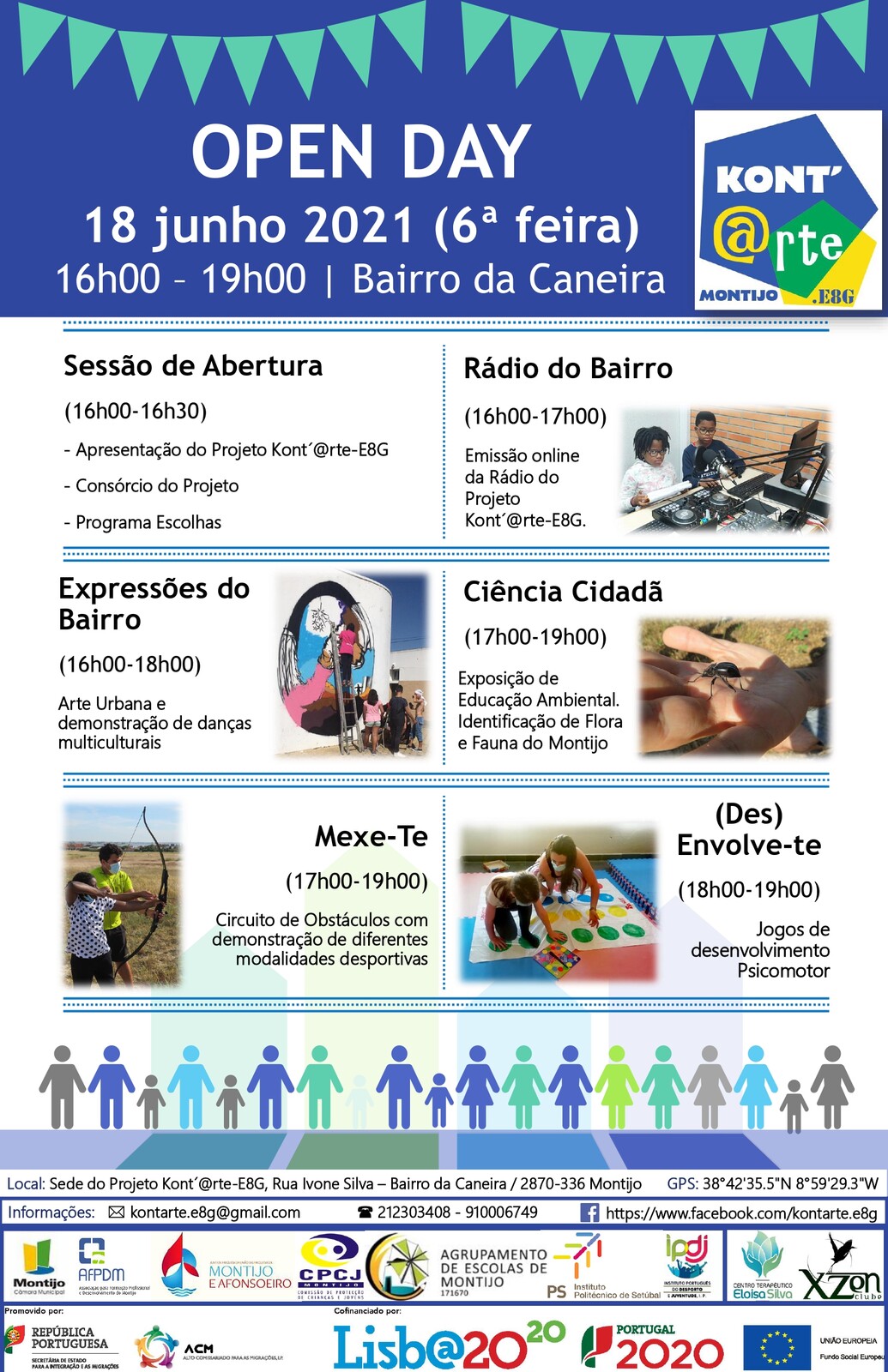 OPEN DAY 18-06-2021_page-0001 (1)