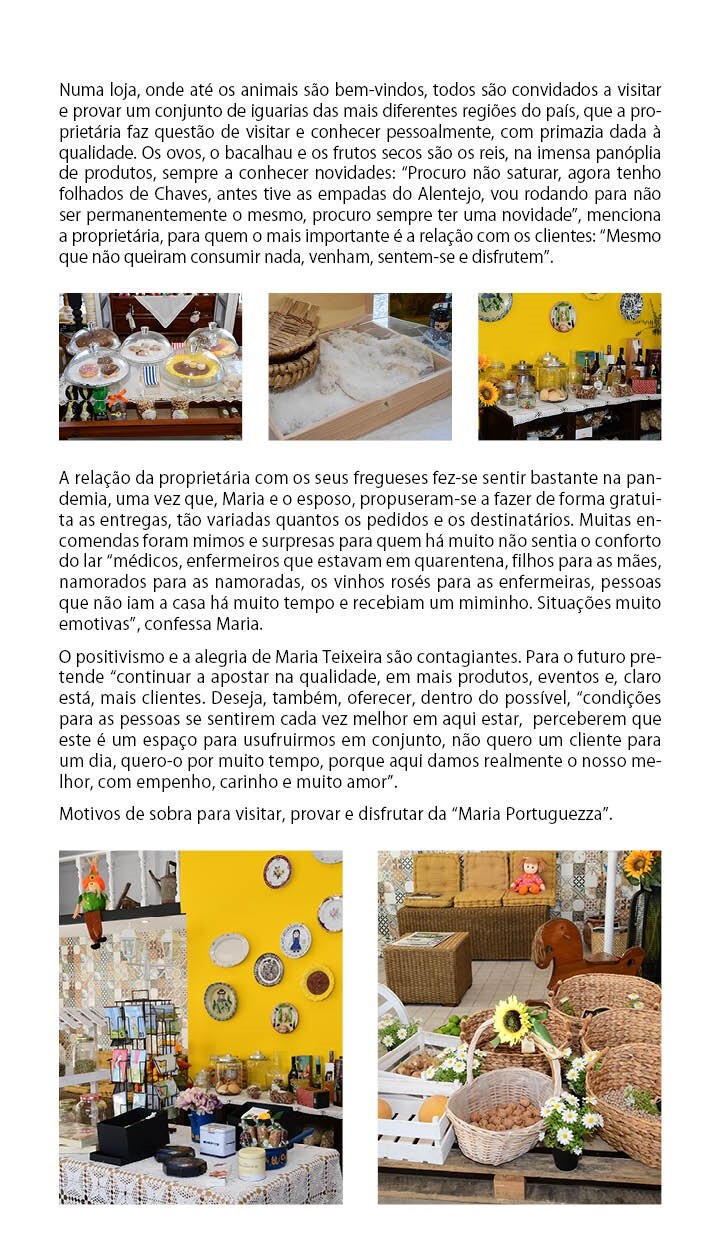 Lojas com estórias_Maria Portuguezza_2