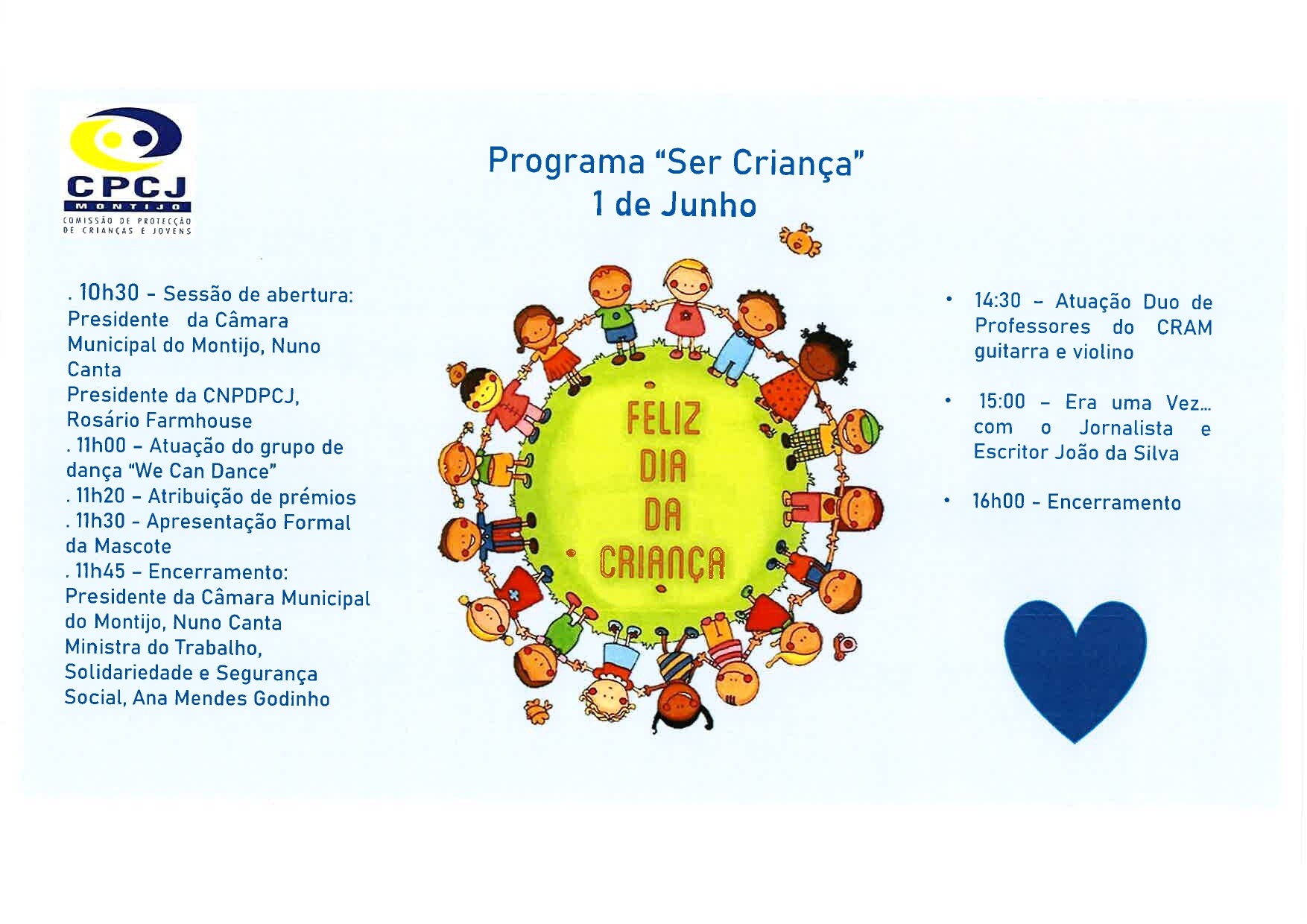 Programa&ccedil;&atilde;o Ser Crian&ccedil;a_1 de junho_page-0001