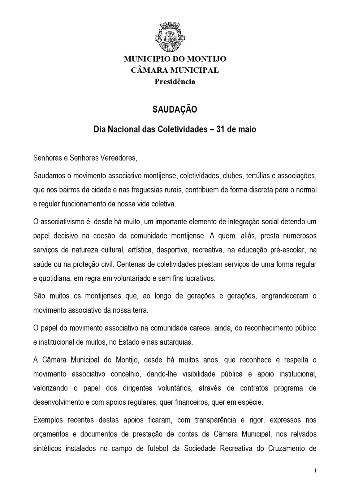 Sauda&ccedil;&atilde;o Dia Nacional das Coletividades_pages-to-jpg-0001