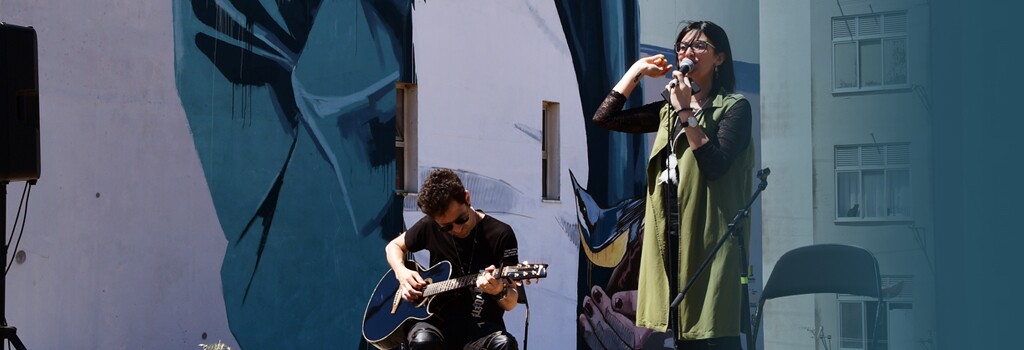 1024x350_patriciaprimavera_nunocc