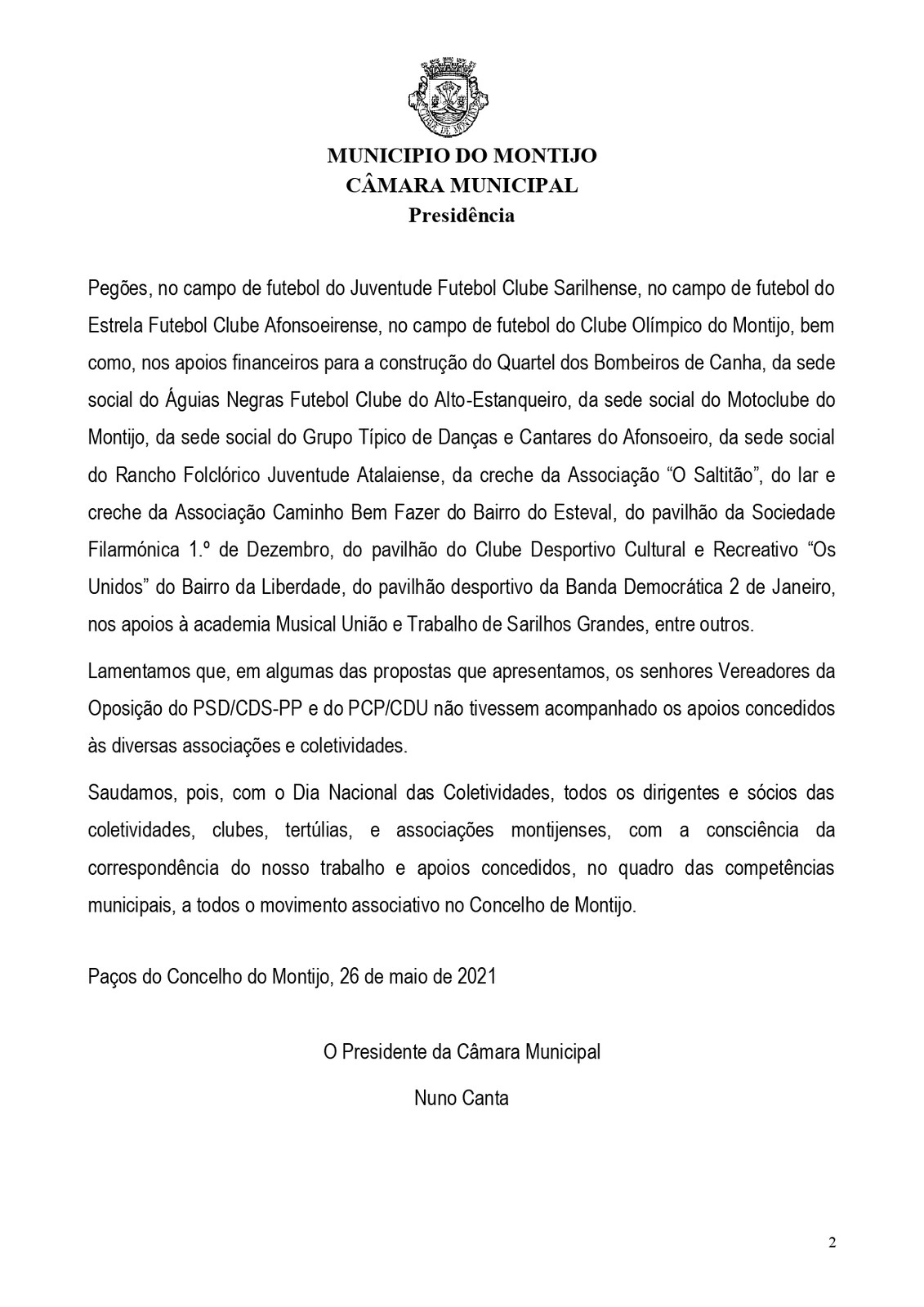 Sauda&ccedil;&atilde;o Dia Nacional das Coletividades (1)_page-0002