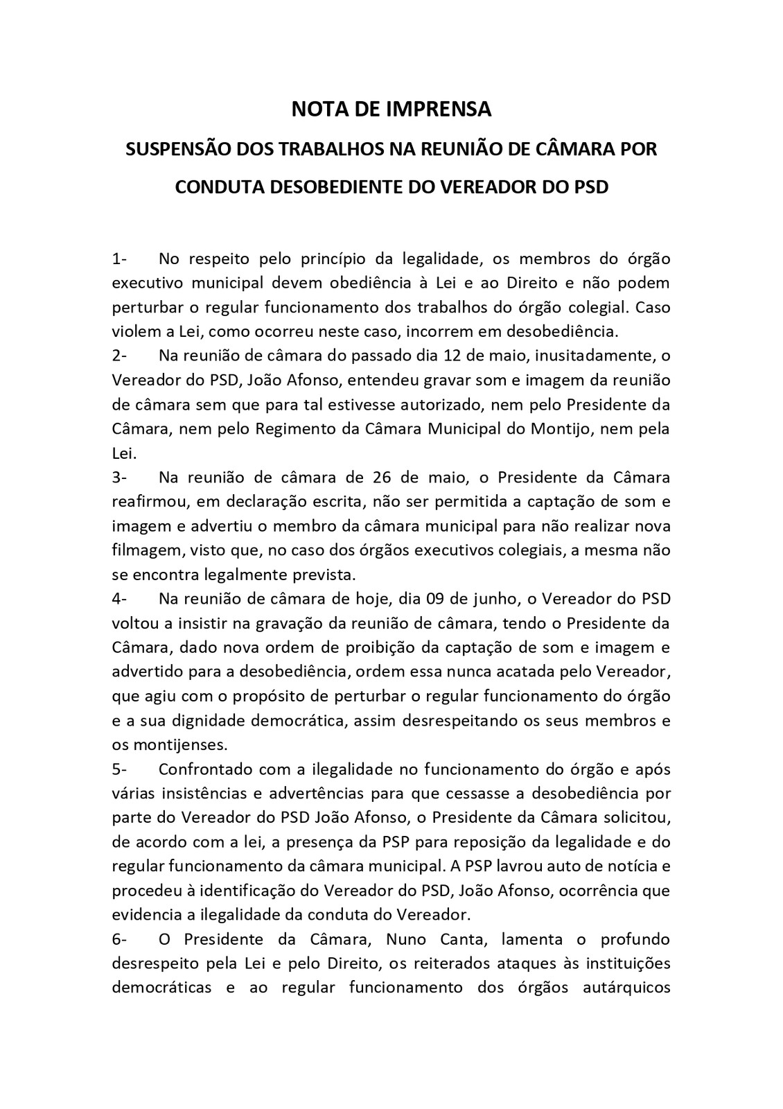 Nota de imprensa v final_page-0001