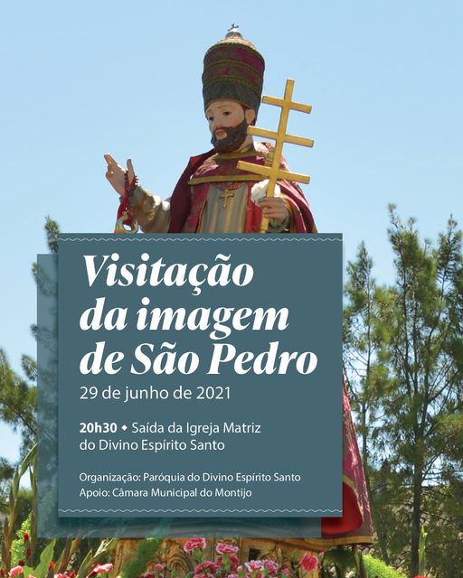 202598859_4502825243096175_4348050962999613512_n