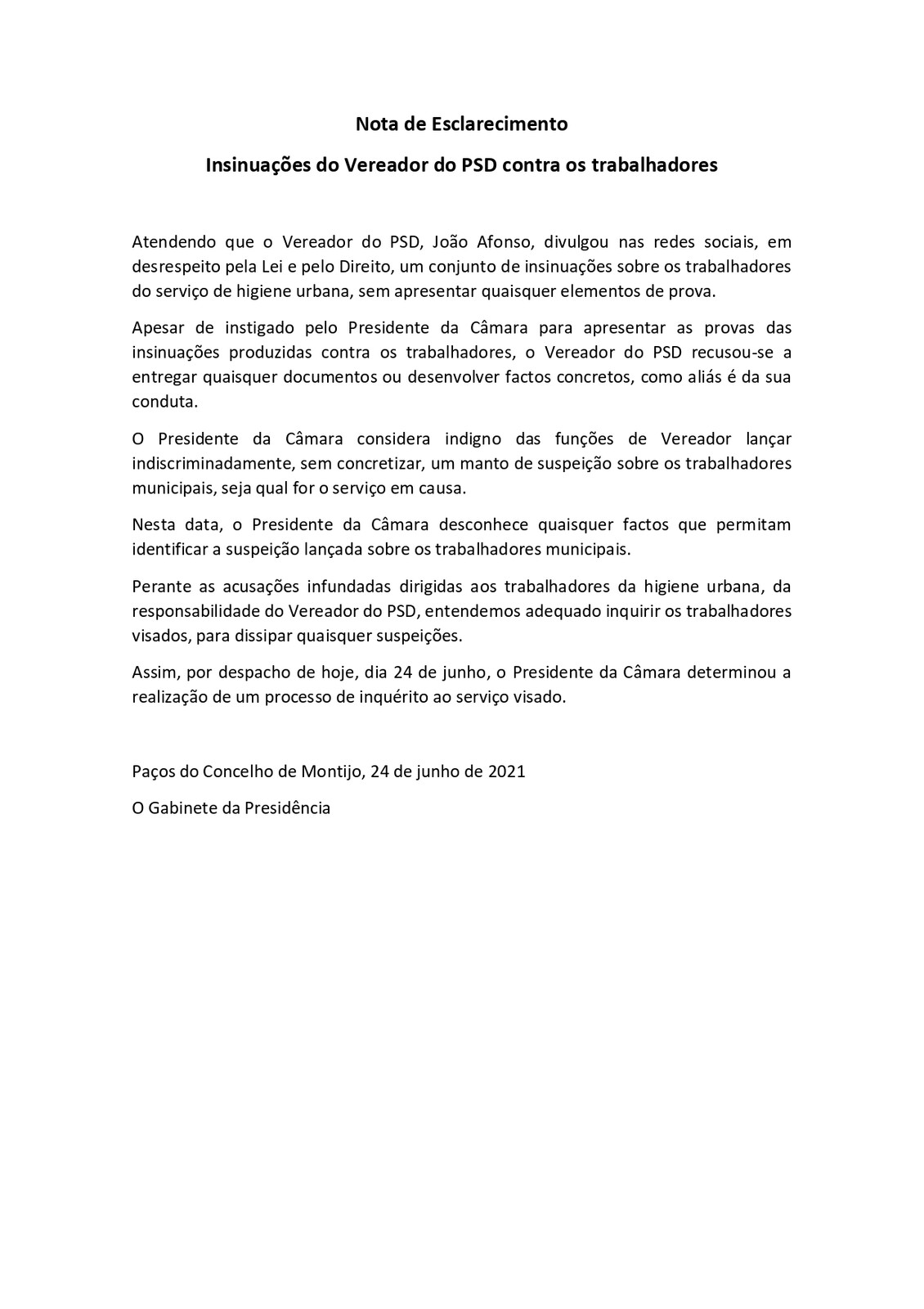 Nota de Esclarecimento 2021_page-0001