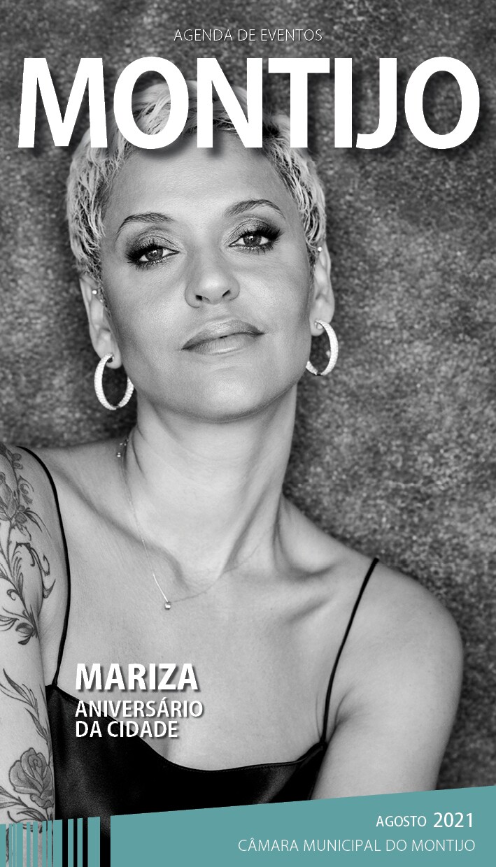 Montijo Agenda de Eventos Agosto_capa