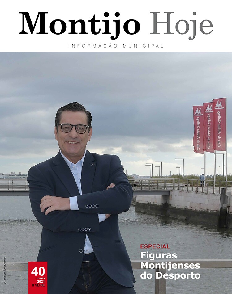 Montijo Hoje_N40_750