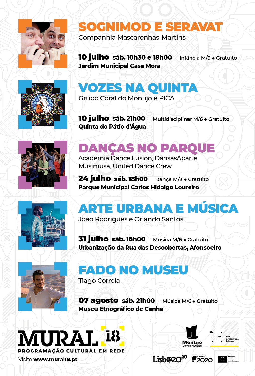 Programa&ccedil;&atilde;o_site