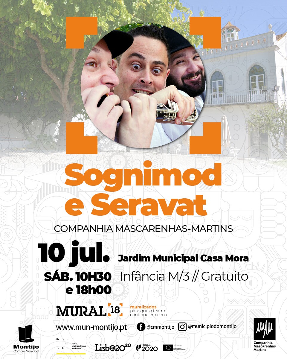 img 960x1200px_SOGNIMOD E SERAVAT_Companhia MM_10 julho_Mural18