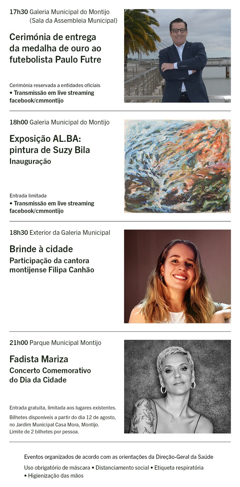 programa_site_1_2500_2500