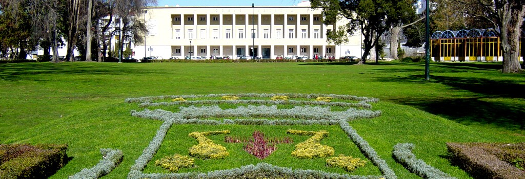 banner cmm_1024x350px_dia10 set_SF1Dezembro_Concerto_Mural18