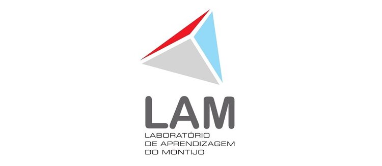 LAM logo_page-0001 (1)