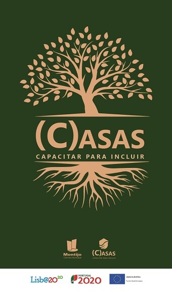 Projeto Casas_page-0001
