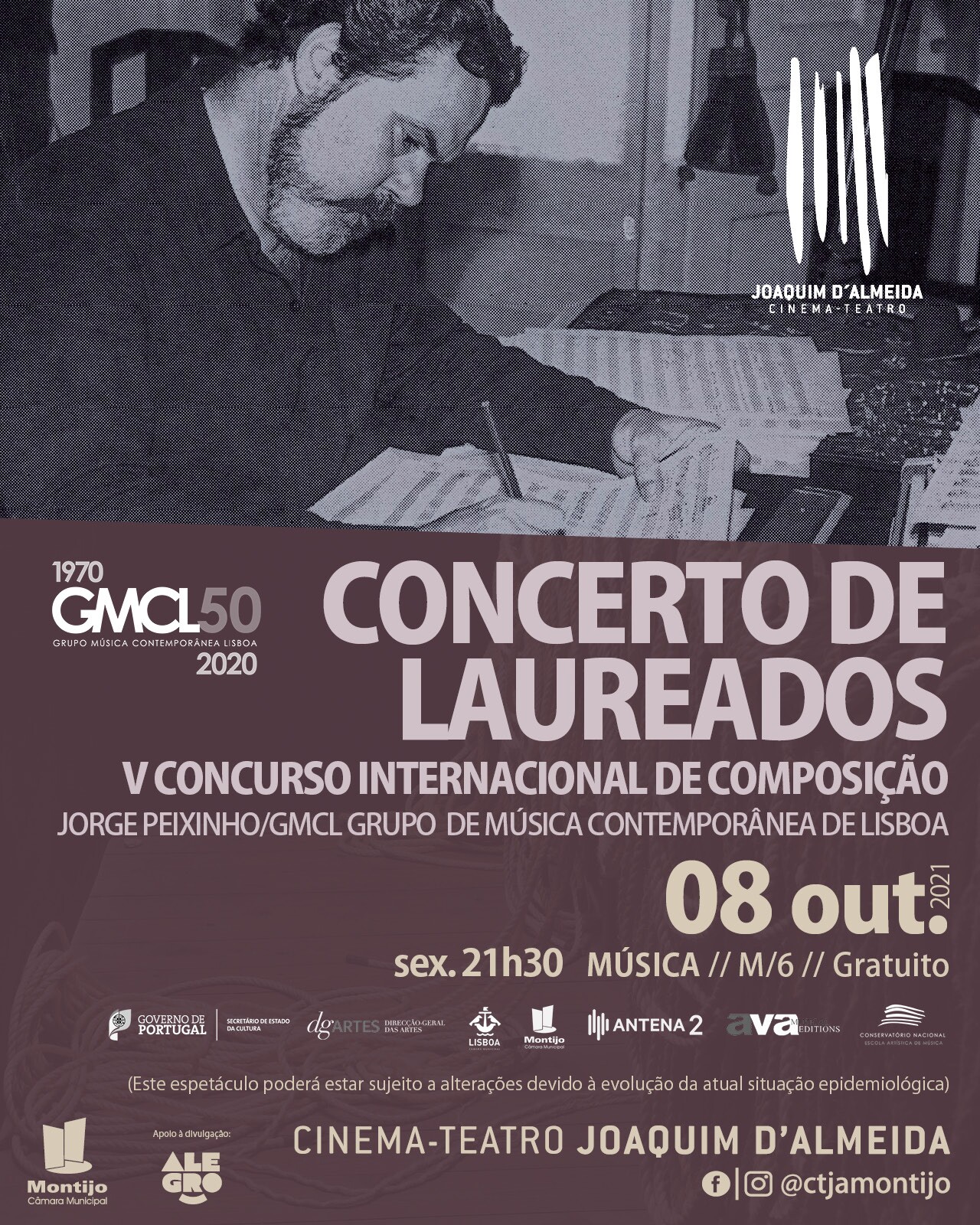 960x1200mm_Concerto de laureados GMCL JORGE PEIXINHO 2021