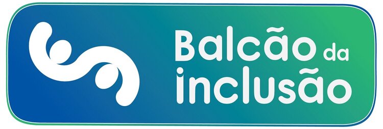 logotipoBalcao-2