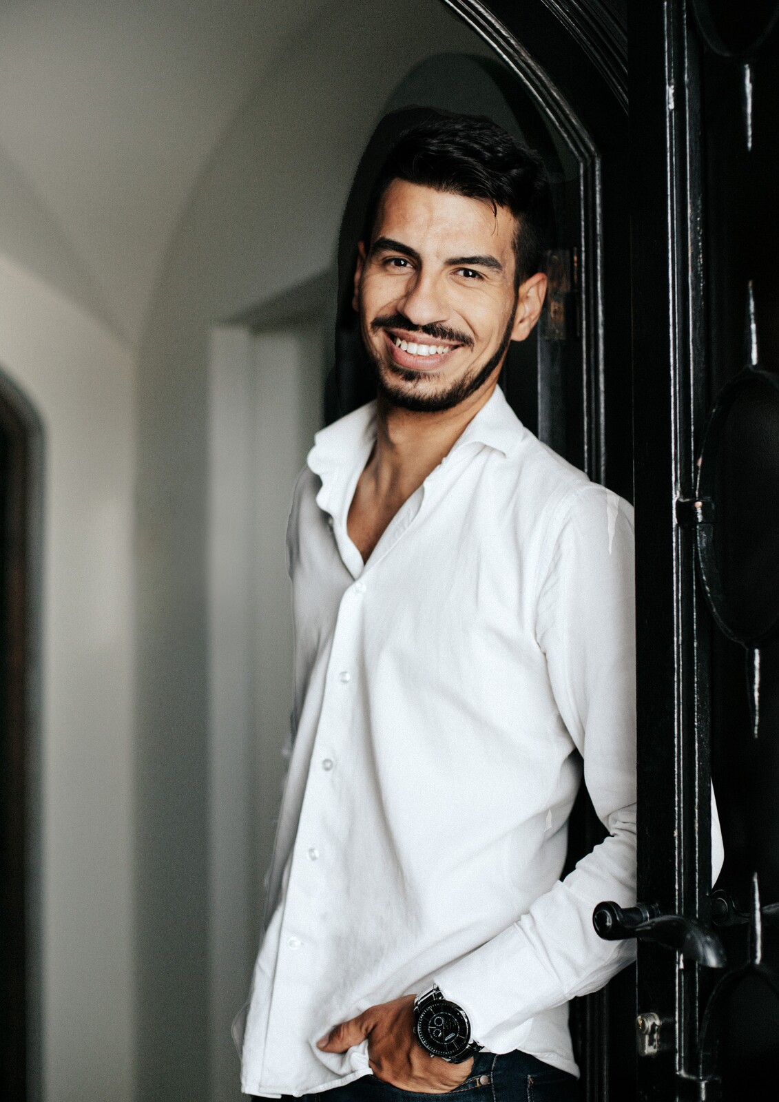 banner 600x849px_E Decididamente TIAGO CORREIA 2021