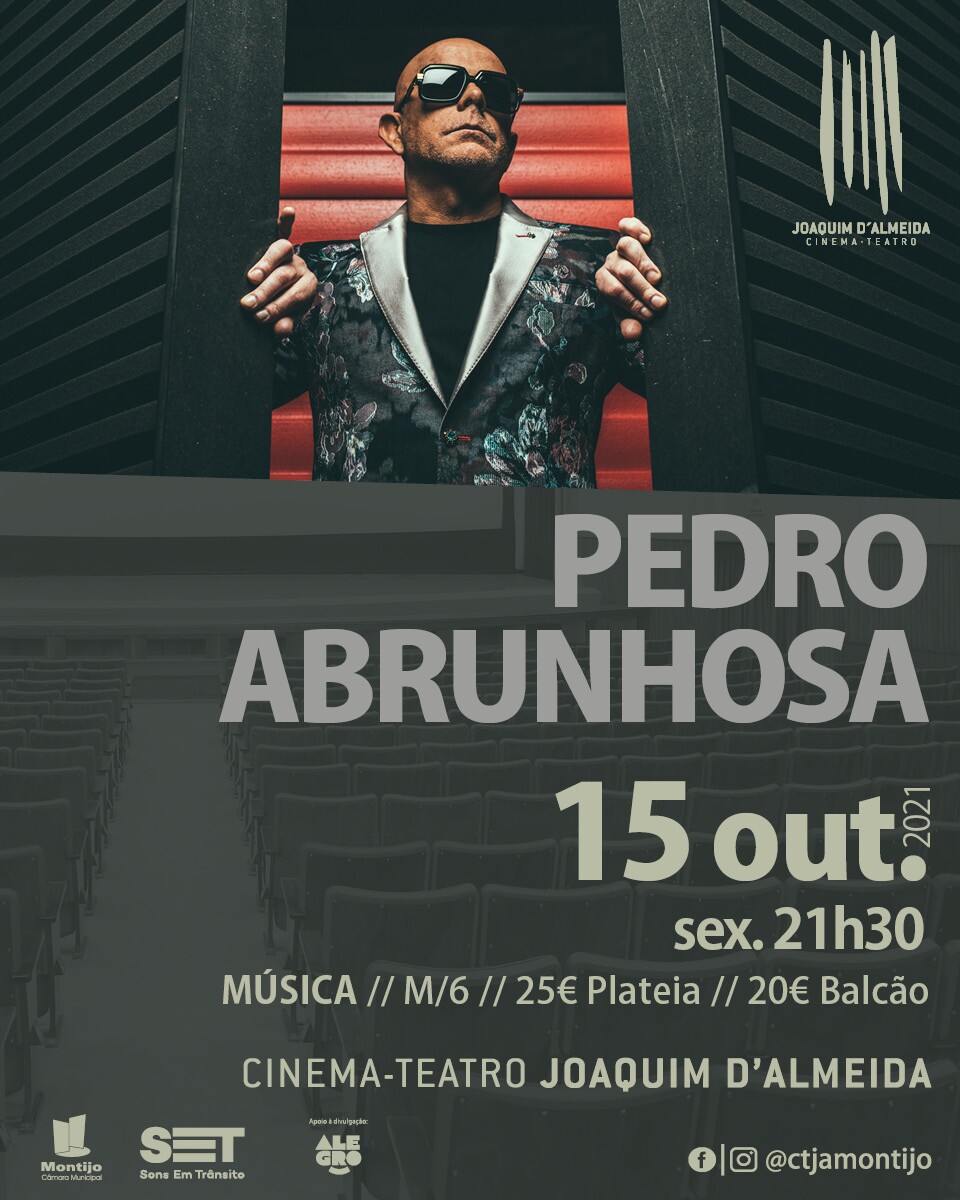 960x1200mm img divulgacao_PEDRO ABRUNHOSA_out2021
