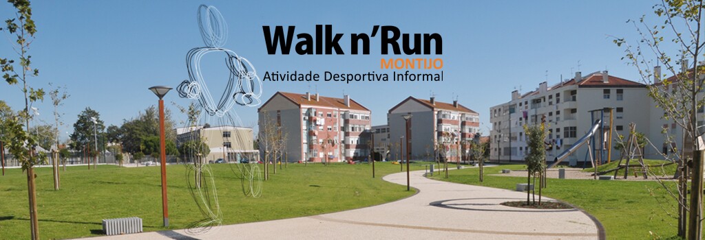 Walk n Run 1024x350