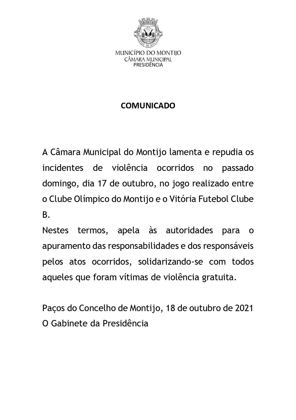 Nota de imprensa Ol&iacute;mpico_page-0001 (1)