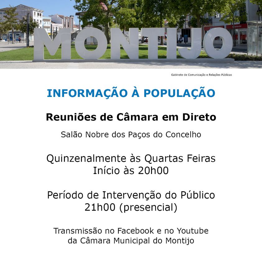 250055795_4909933169052045_1648952333625635911_n