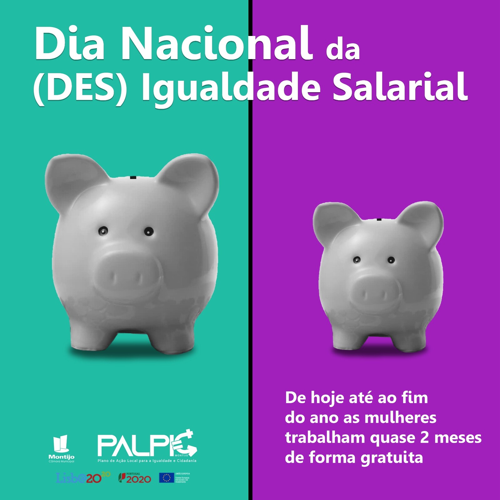 f19fec30-6ce8-49ba-ab05-0ef04cc3f7ad