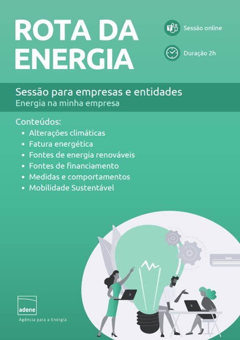 SessaoOnline_Entidades_Empresas