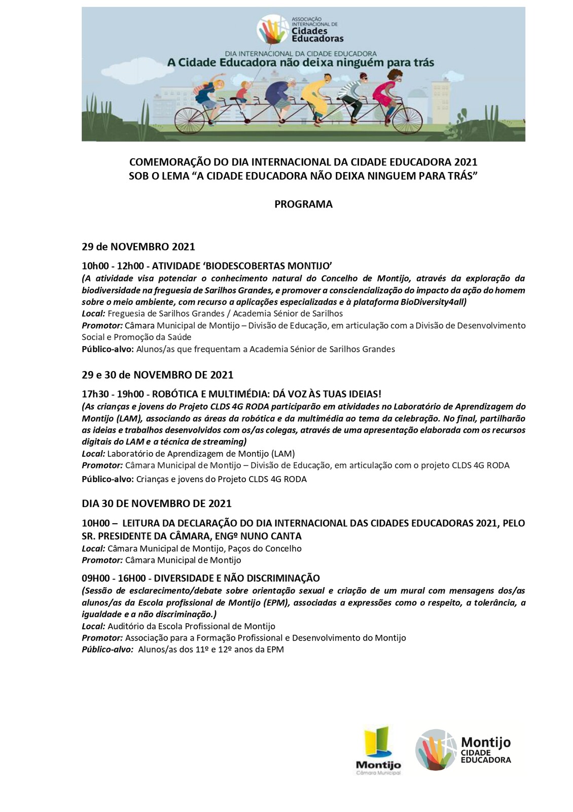 Prog Dia 30 finalissimo_page-0001