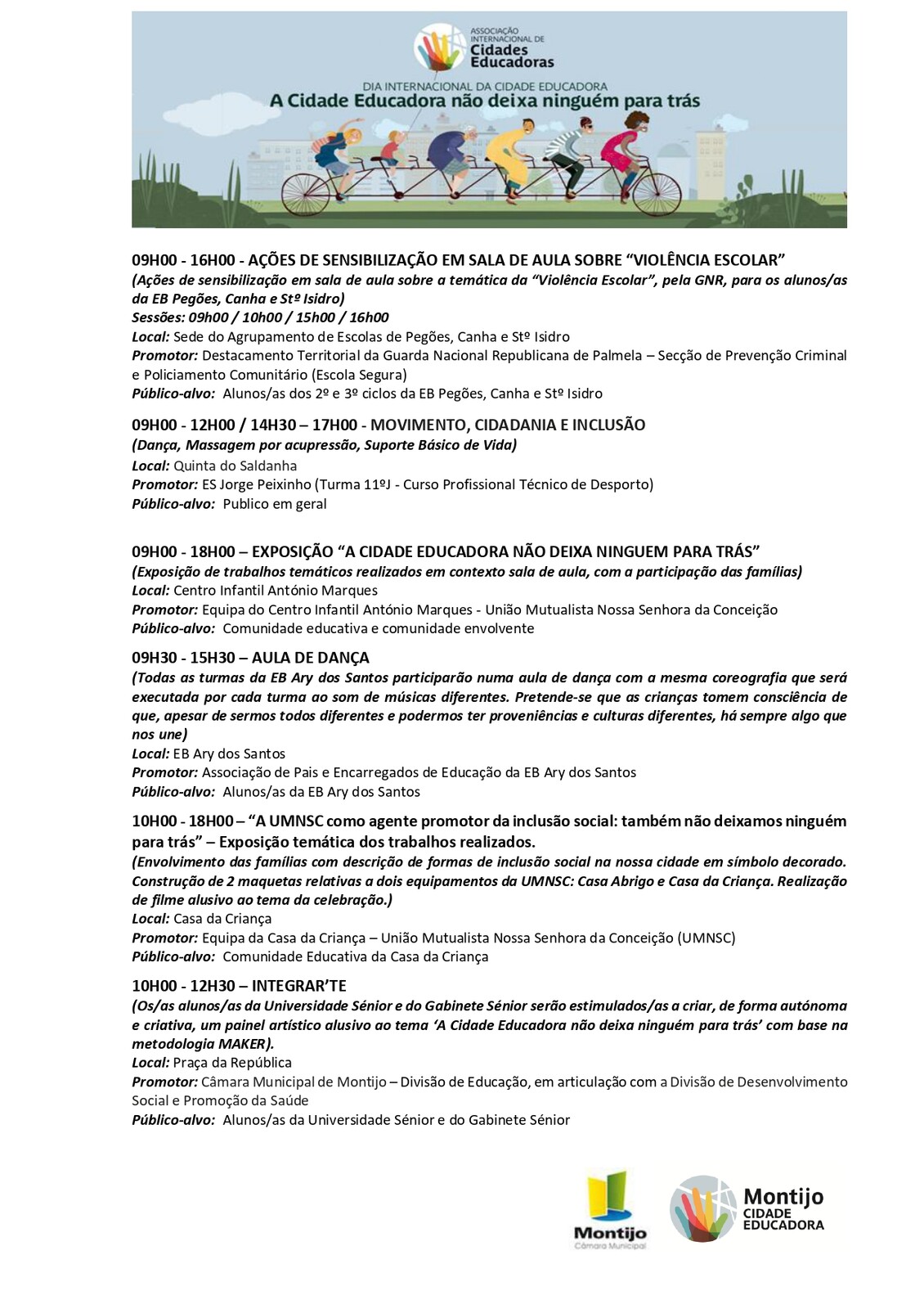 Prog Dia 30 finalissimo_page-0002