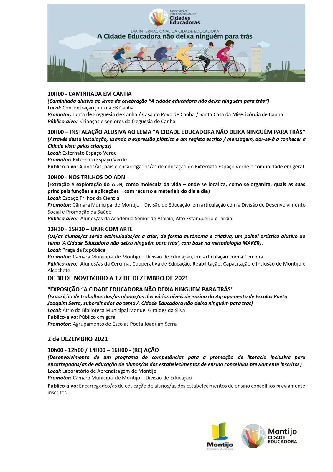 Prog Dia 30 finalissimo_page-0003