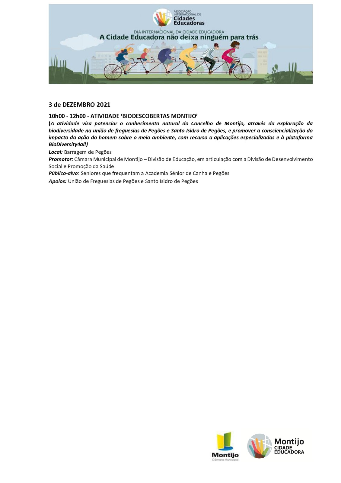 Prog Dia 30 finalissimo_page-0004