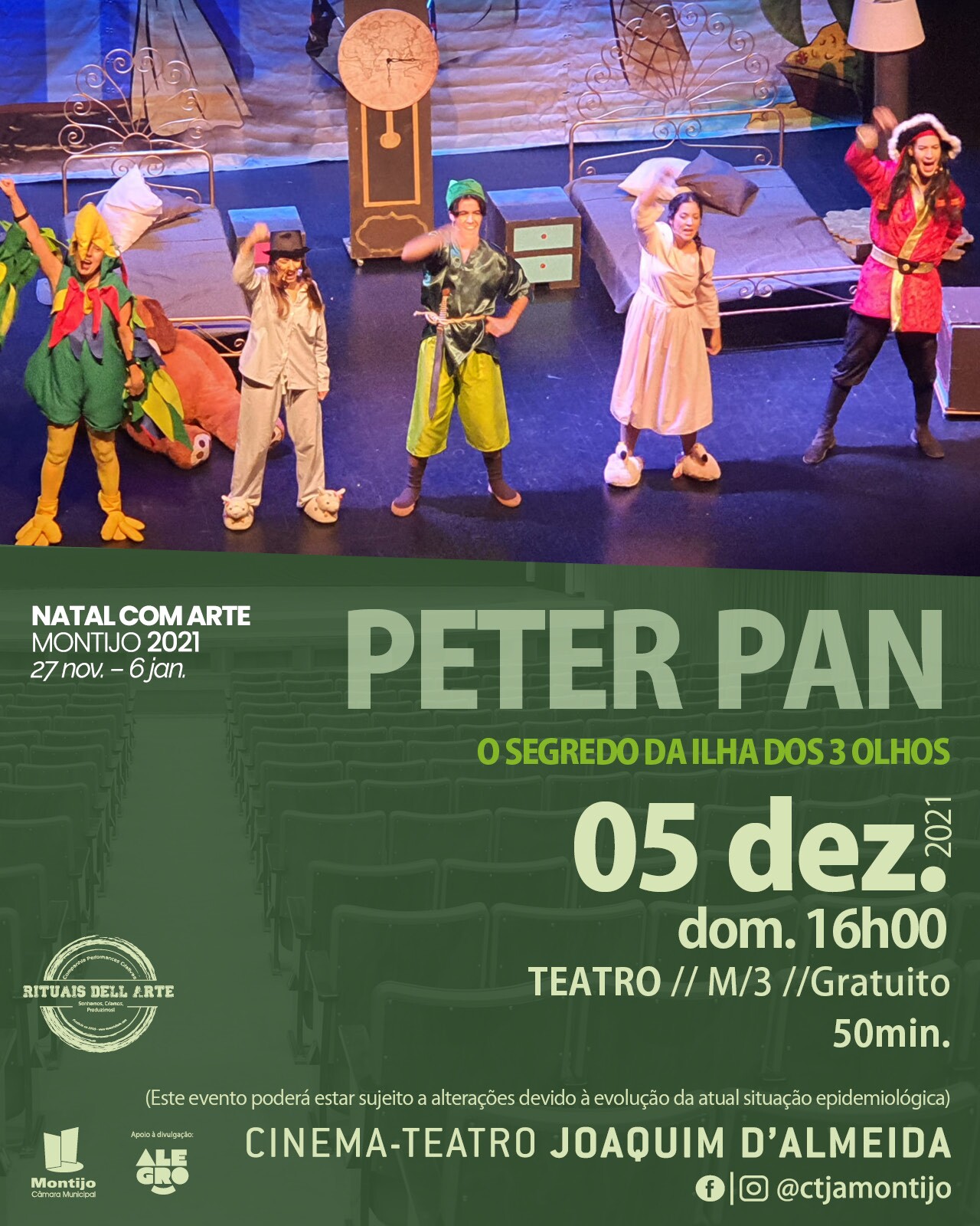 img 960x1200px PETER PAN_DEZ 2021