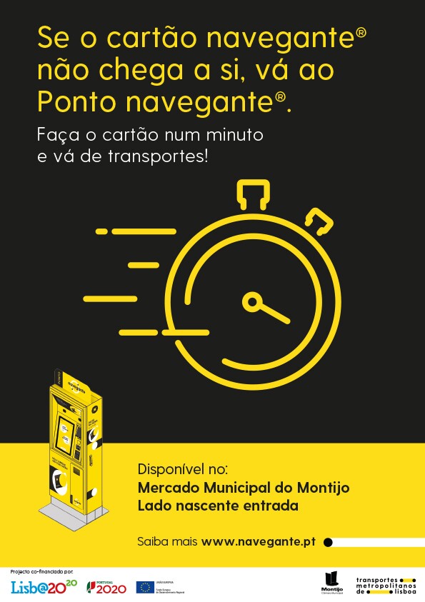 00 AF_MONTIJO_cartaz_PontoNavegante