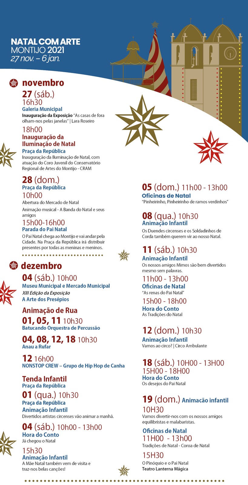 programacao para site  NATAL COM ARTE_2021_1