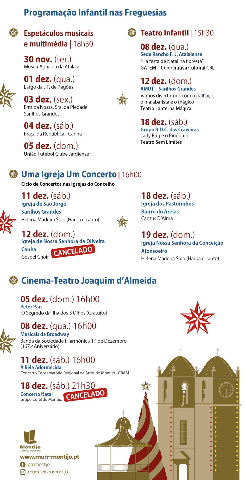 programacao para site  NATAL COM ARTE_2021_2_cancelado