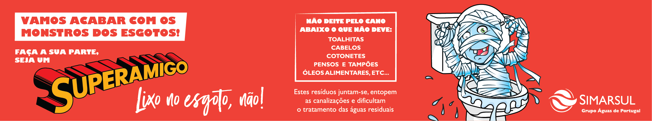 banner_campanha_188_35cm_1_2500_2500