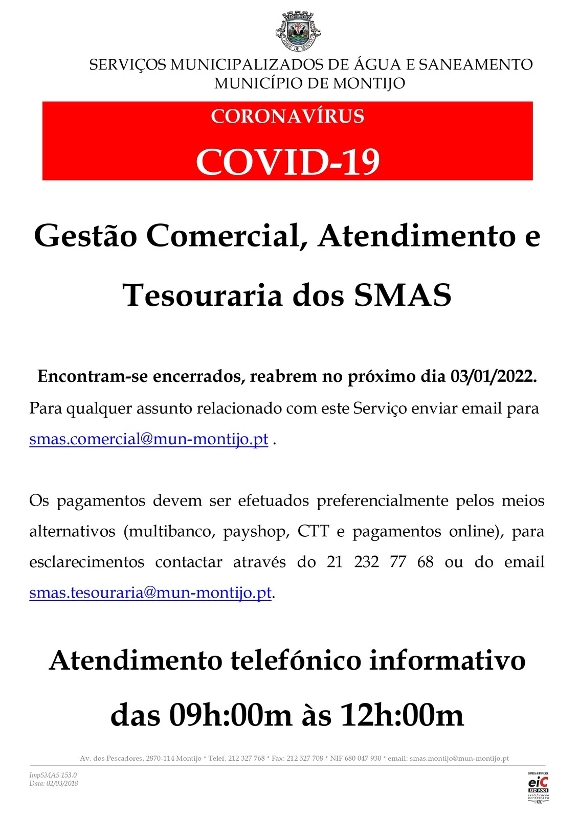 Declara&ccedil;&atilde;o Atendimento_page-0001