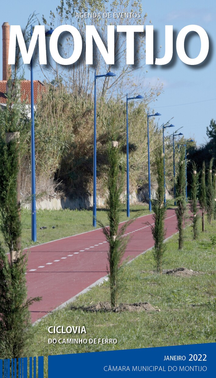 Montijo Agenda de Eventos Janeiro 2022_capa
