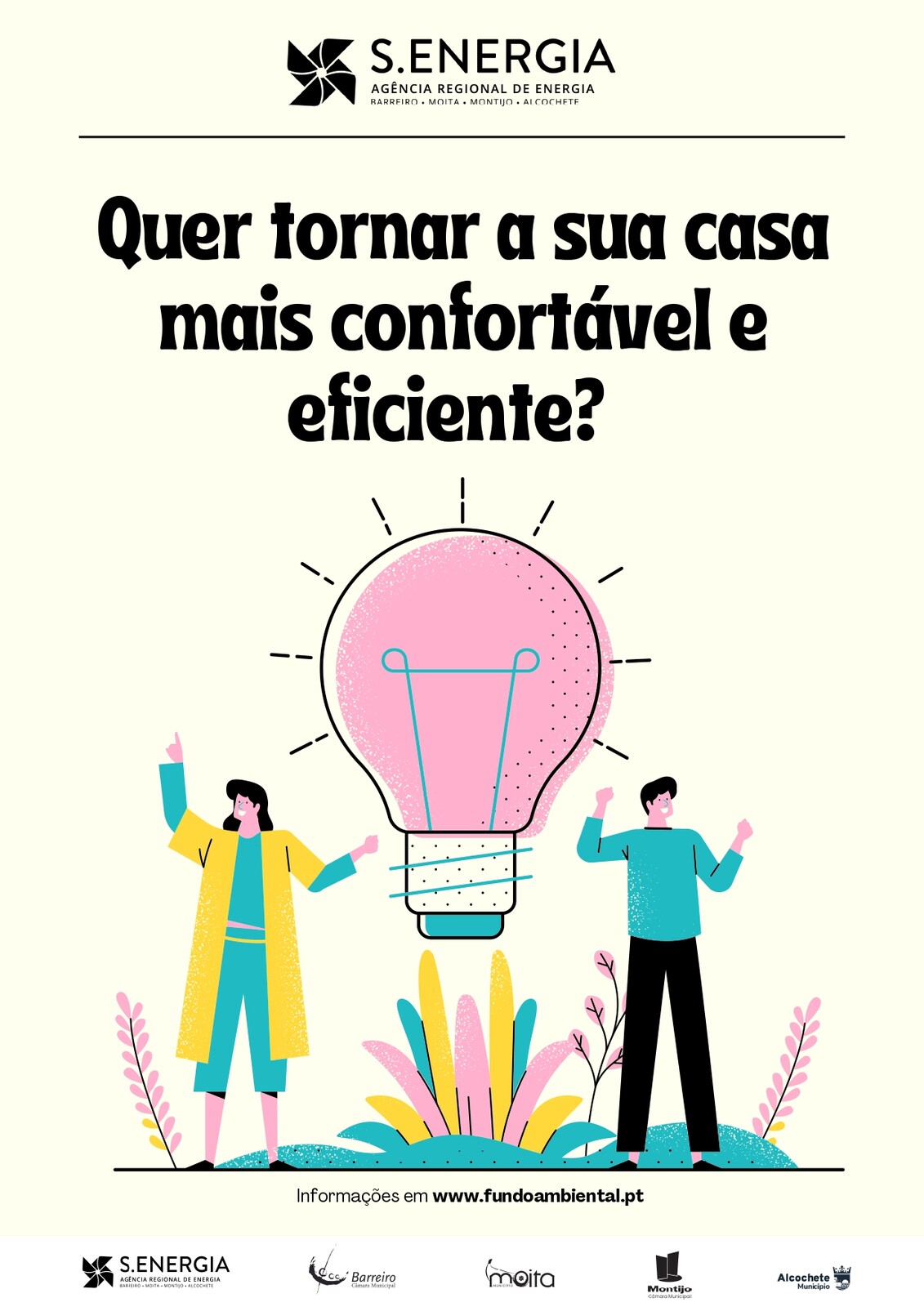 FlyerSENERGIA_FA_page-0001