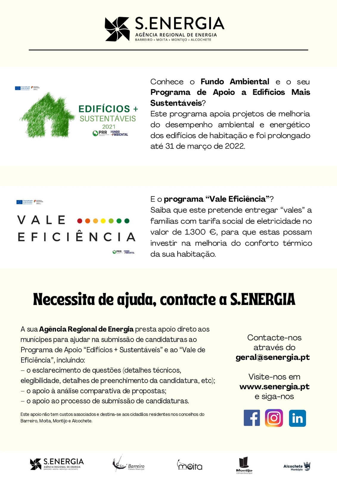 FlyerSENERGIA_FA_page-0002